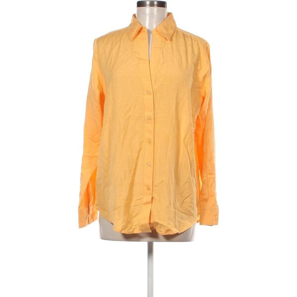 Dámska košeľa Lascana 66207611