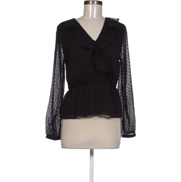 Dámska blúza About You 66207612