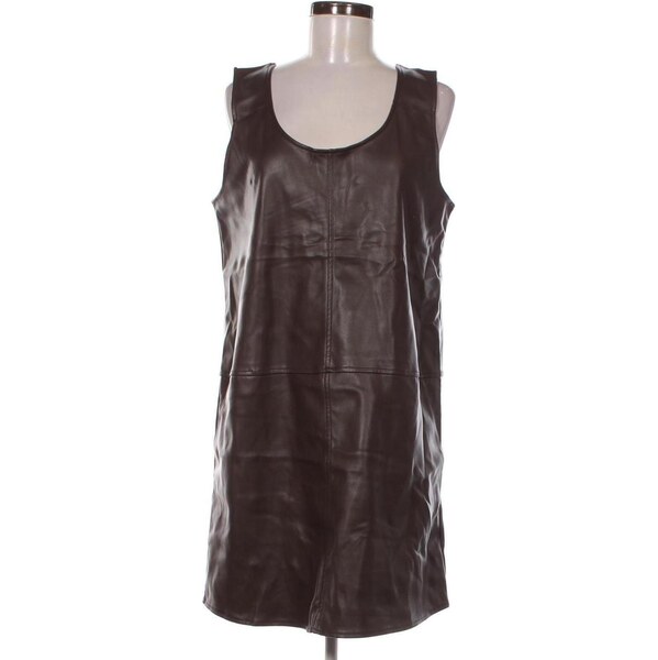 Šaty Violet Romance 66207615