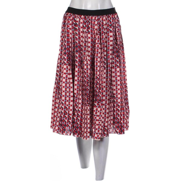 Sukňa Vivance 66207618