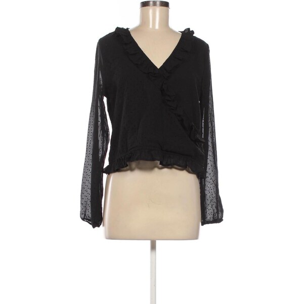 Dámska blúza Jennyfer 66207621