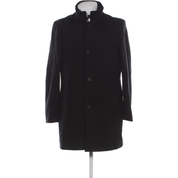 Pánsky kabát McNeal 66207622