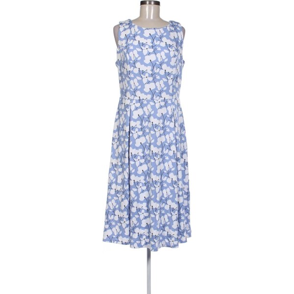 Šaty Beach Time 66207624