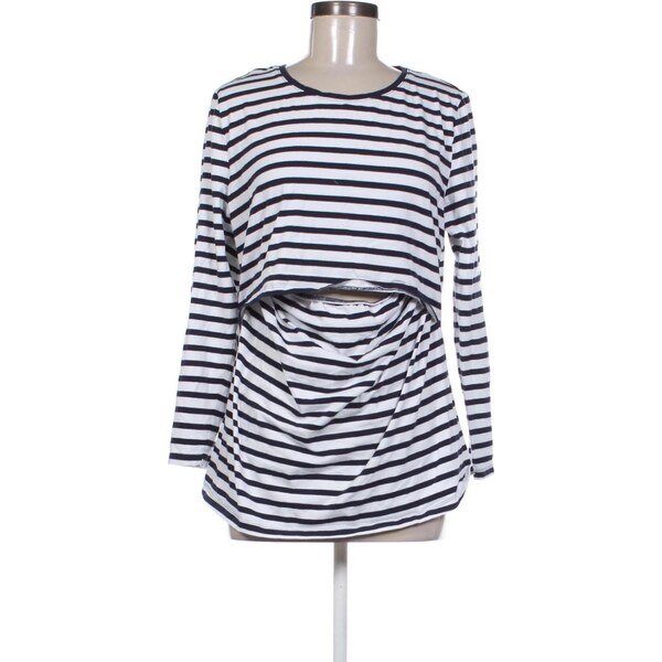 Dámska blúza Neun Monate 66207634