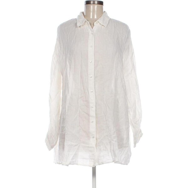 Dámska košeľa Aniston 66207626