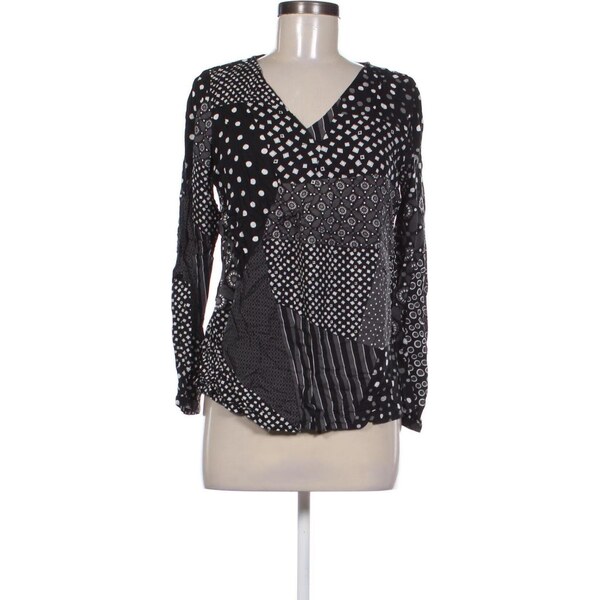 Dámska blúza Gina Benotti 66207637