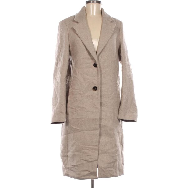 Dámsky kabát H&M 66207638