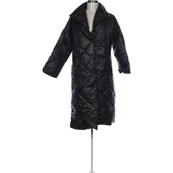 Dámska bunda Haily`s 66207669