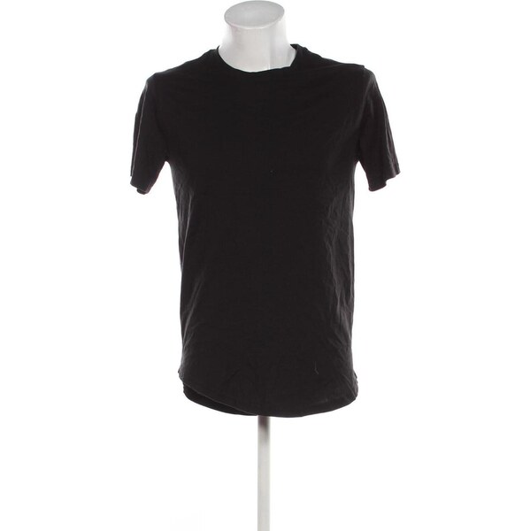 Pánske tričko Only & Sons 66207663