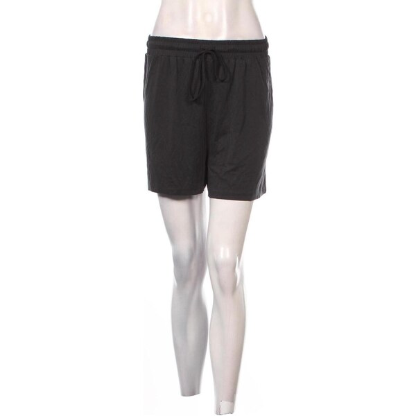 Dámske kraťasy ONLY 66207665