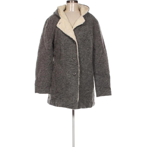 Dámsky kabát Unbranded 66207679