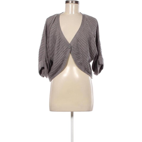 Dámsky kardigán Fabiani 66207690