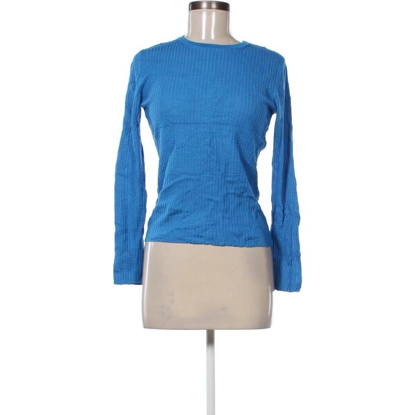 Dámsky pulóver Opus 66207691