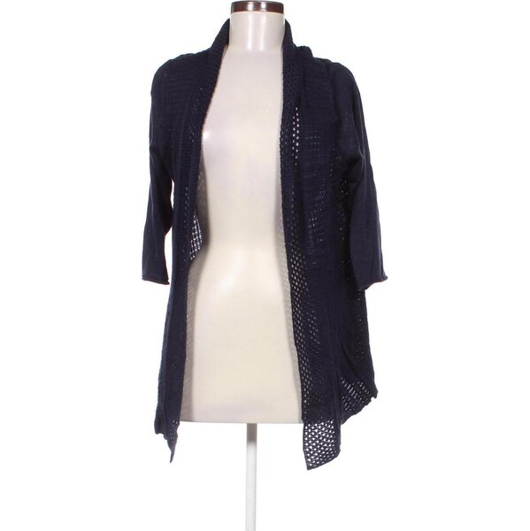 Dámsky kardigán Fair Lady 66207701