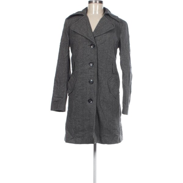 Dámsky kabát Esprit 66207684