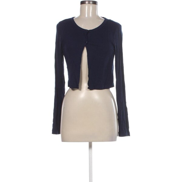 Dámsky kardigán Aniston 66207702