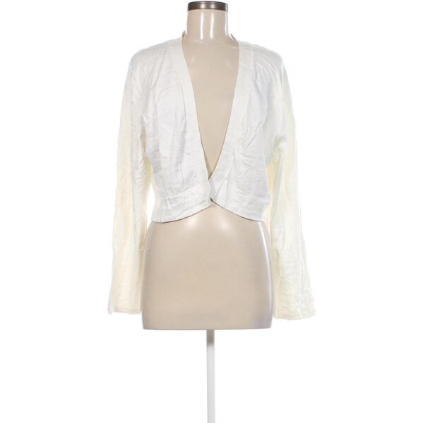 Dámsky kardigán Target 66207703