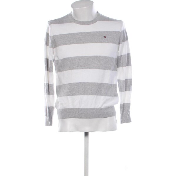 Pánsky sveter Tommy Hilfiger 66207687
