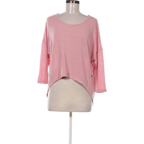 Dámska blúza Refuge 66207707