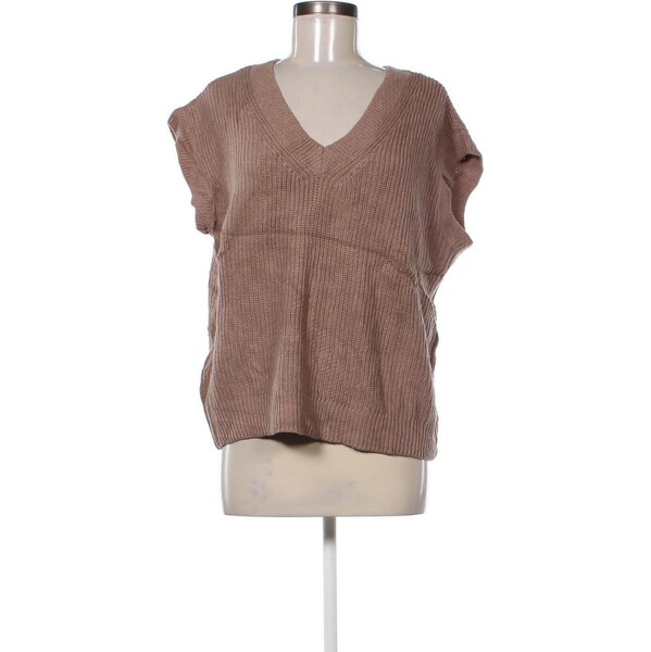 Dámsky pulóver Unbranded 66207714