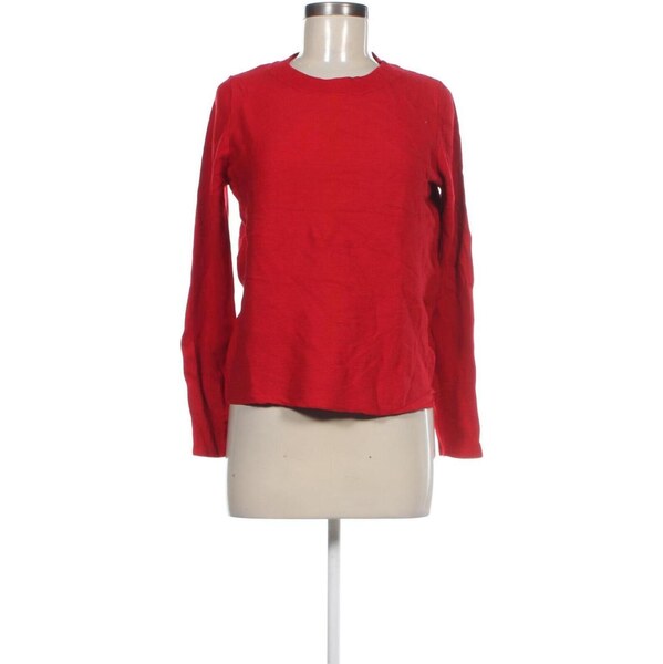 Dámsky pulóver Street One 66207715