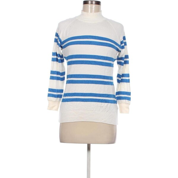 Dámsky pulóver Up 2 Fashion 66207716