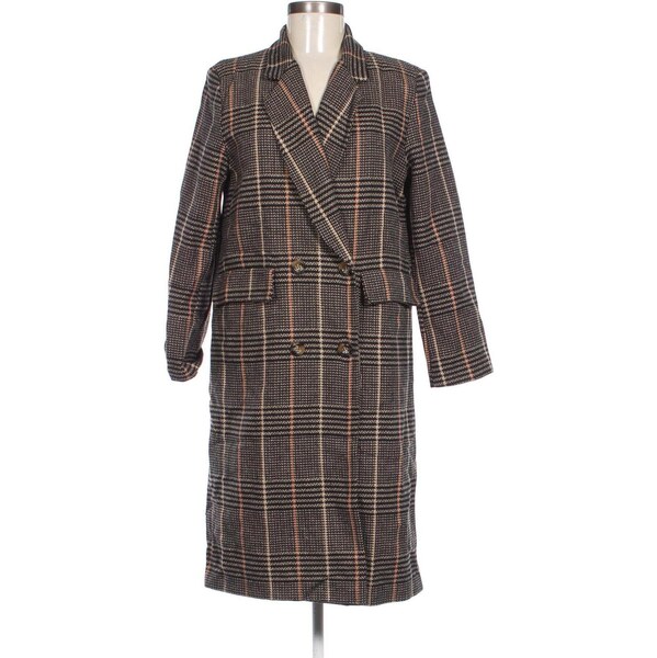 Dámsky kabát Maia Hemera 66207729