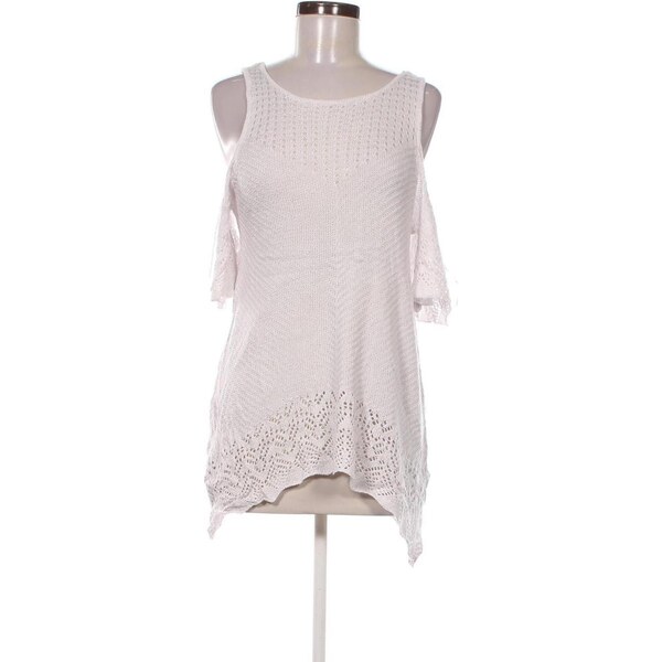 Dámsky pulóver Lauren Conrad 66207739