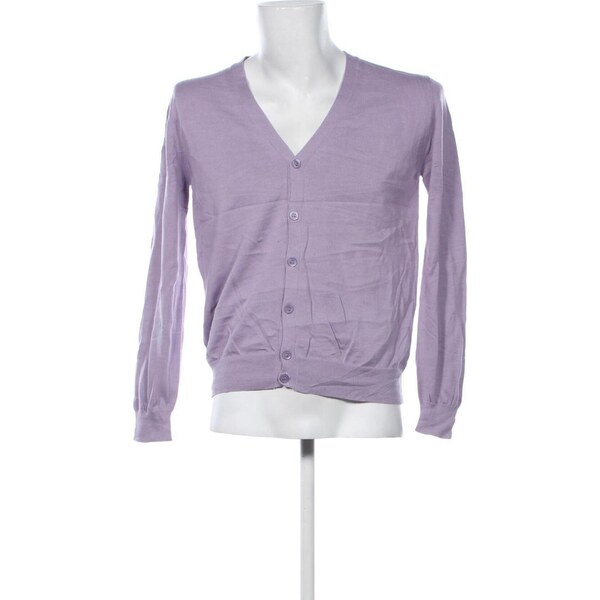 Pánsky kardigán Stefanel 66207730