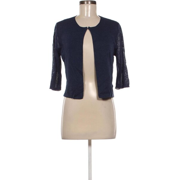 Dámsky kardigán La Fee Maraboutee 66207743