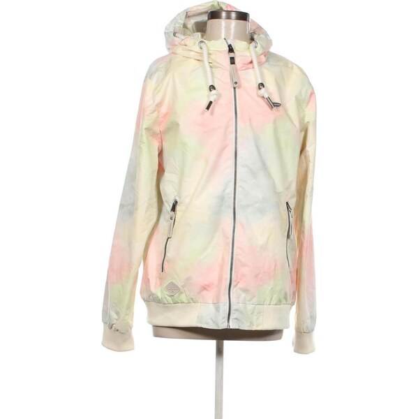 Dámska bunda Ragwear 66207735