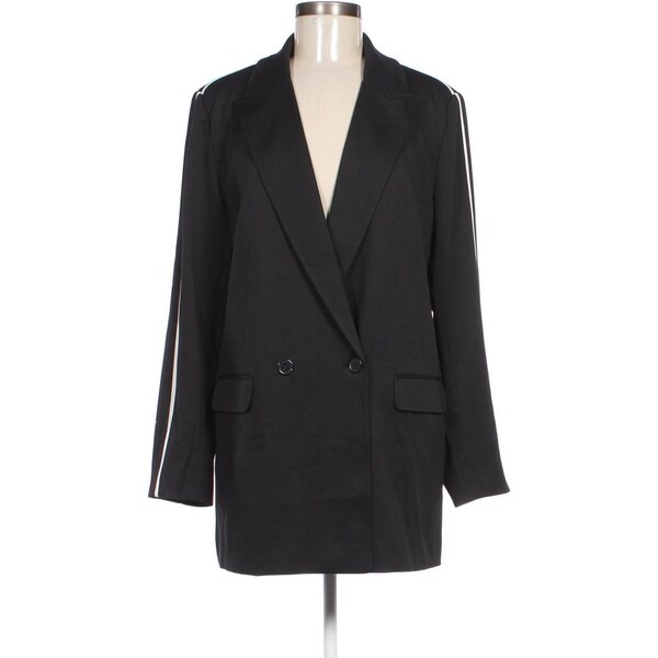 Dámske sako Ariston S 66207749