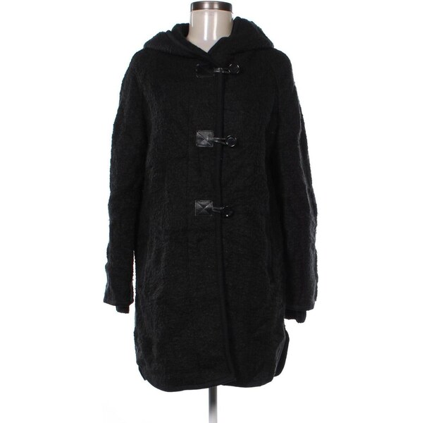 Dámsky kabát Comma, 66207751