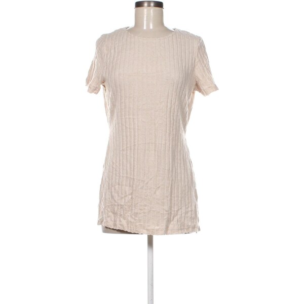 Dámska blúza Unbranded 66207752