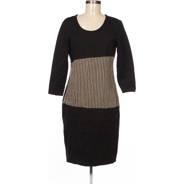 Šaty Unbranded 66207770