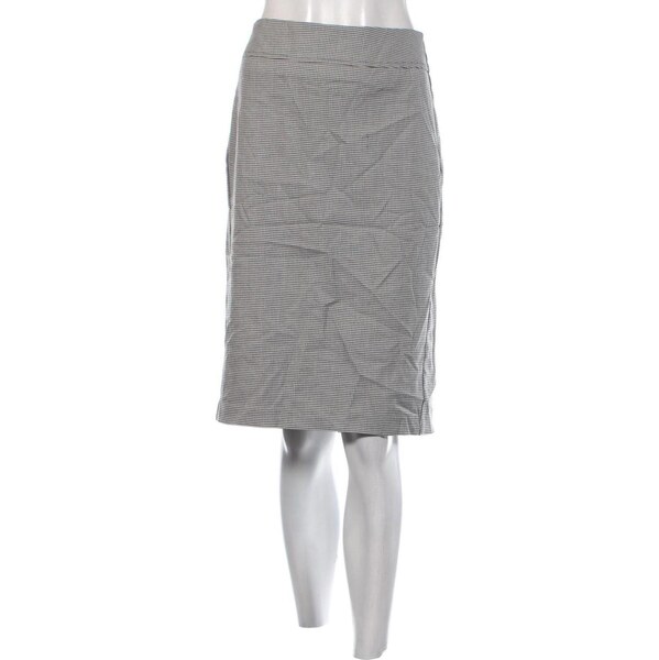 Sukňa Preview 66207774