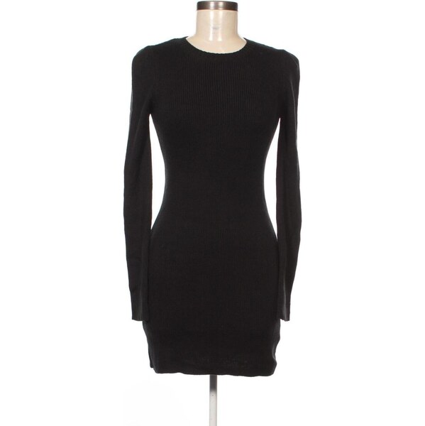 Šaty Hot Options 66207779