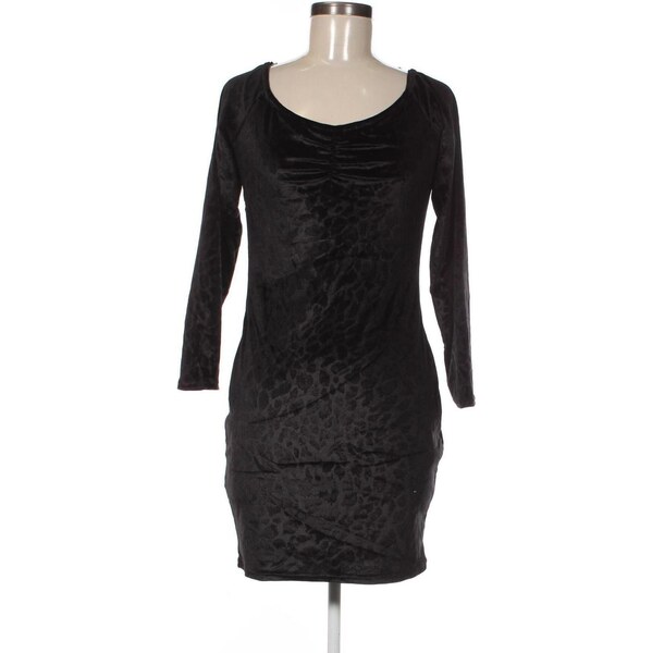 Šaty Amisu 66207775