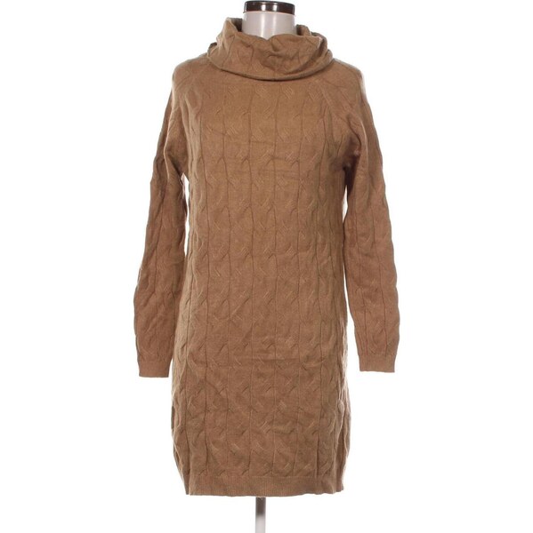 Šaty Unbranded 66207783