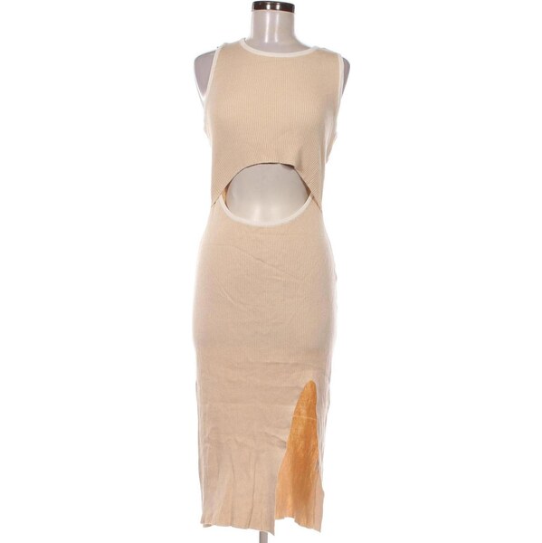 Šaty Unbranded 66207790