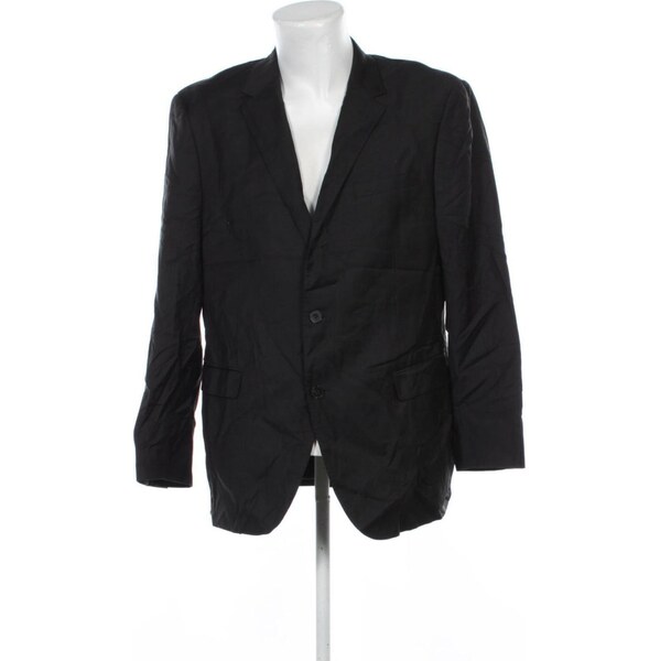 Pánske sako Unbranded 66207805