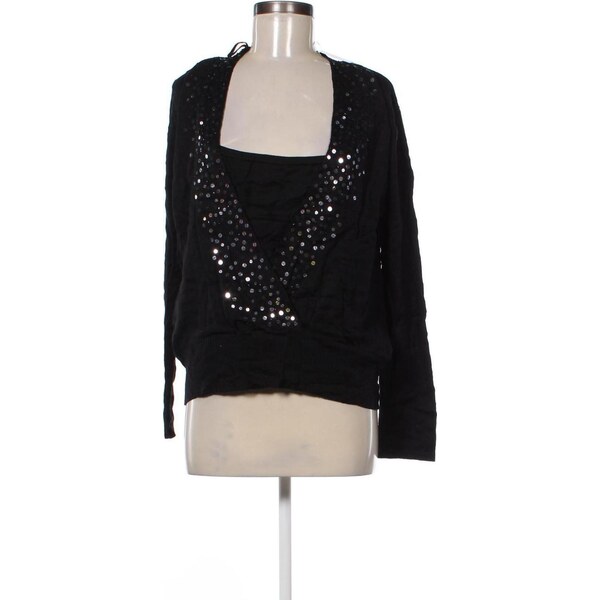 Dámsky pulóver Your Sixth Sense 66207818