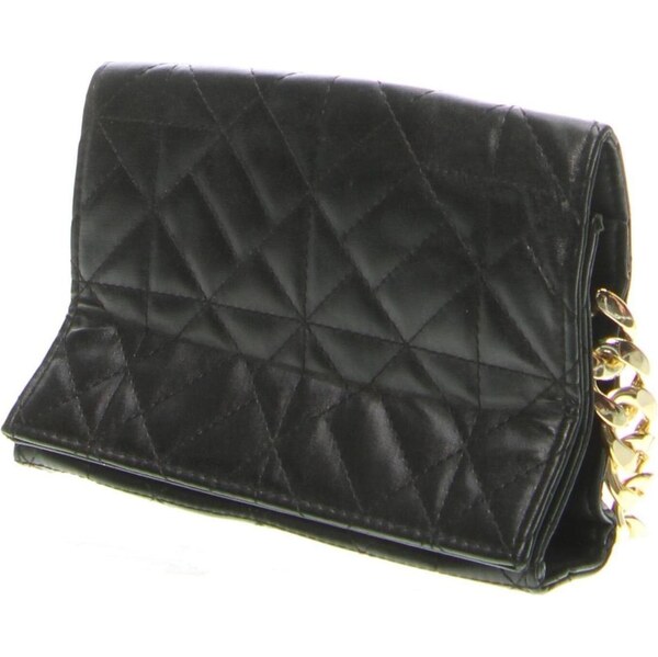 Dámska kabelka Unbranded 66207827