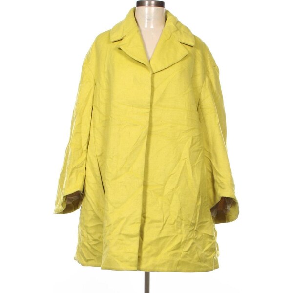 Dámsky kabát H&M 66207821