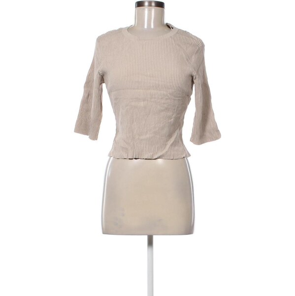 Dámsky pulóver Preview 66207866