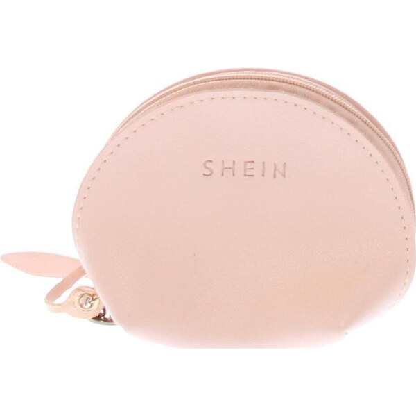 Kľúčenka SHEIN 66207843