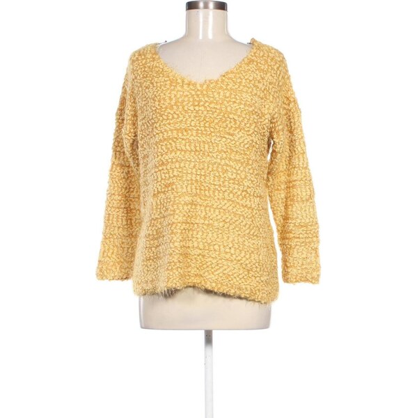 Dámsky pulóver Unbranded 66207860