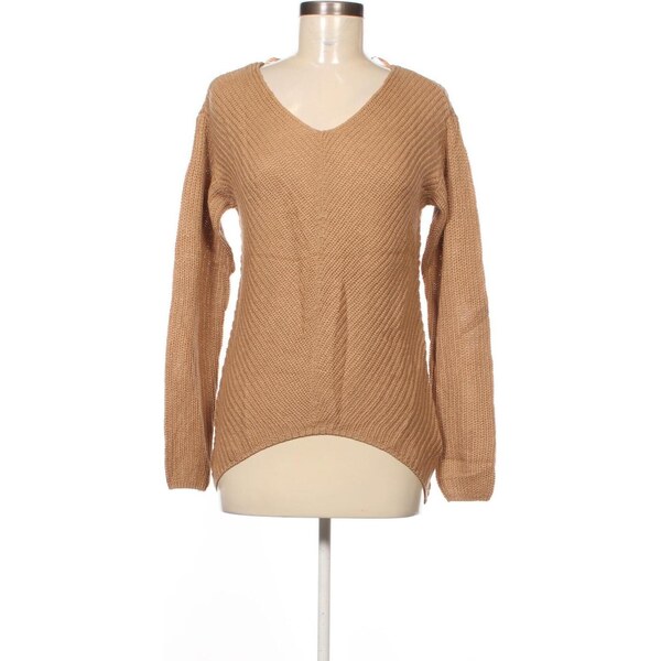 Dámsky pulóver Ever.me by Takko Fashion 66207870