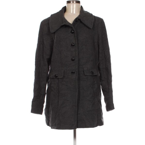 Dámsky kabát S.Oliver 66207864