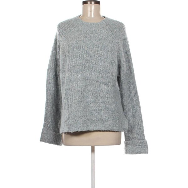 Dámsky pulóver C&A 66207871